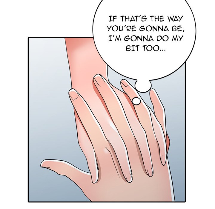 Daydream - Chapter 14 [photo 26] - MangaPorn