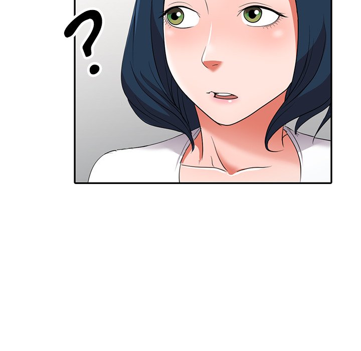 Daydream - Chapter 14 [photo 29] - MangaPorn