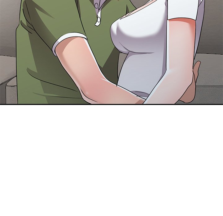 Daydream - Chapter 14 [photo 31] - MangaPorn