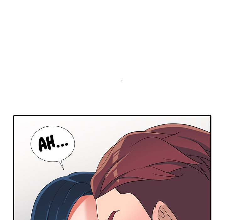 Daydream - Chapter 14 [photo 32] - MangaPorn