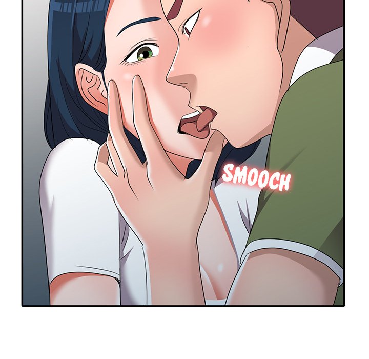 Daydream - Chapter 14 [photo 33] - MangaPorn