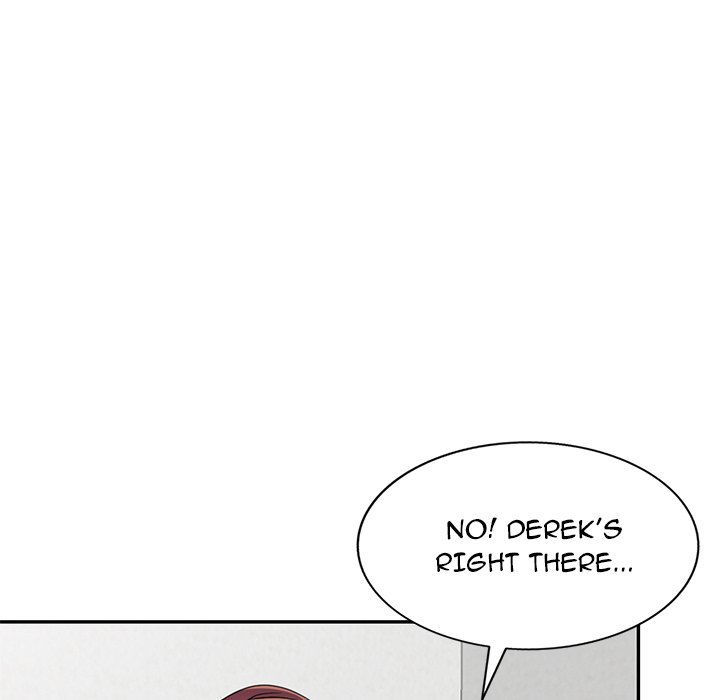 Daydream - Chapter 14 [photo 34] - MangaPorn