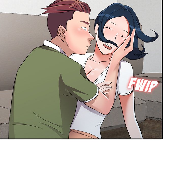 Daydream - Chapter 14 [photo 35] - MangaPorn