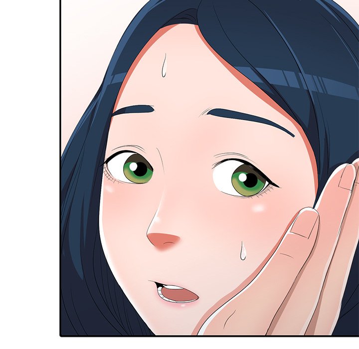 Daydream - Chapter 14 [photo 37] - MangaPorn