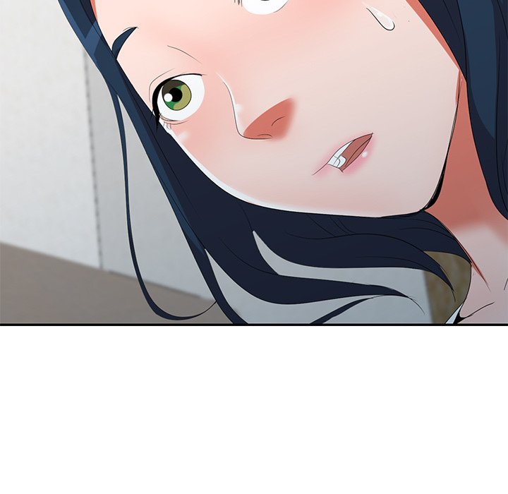 Daydream - Chapter 14 [photo 40] - MangaPorn