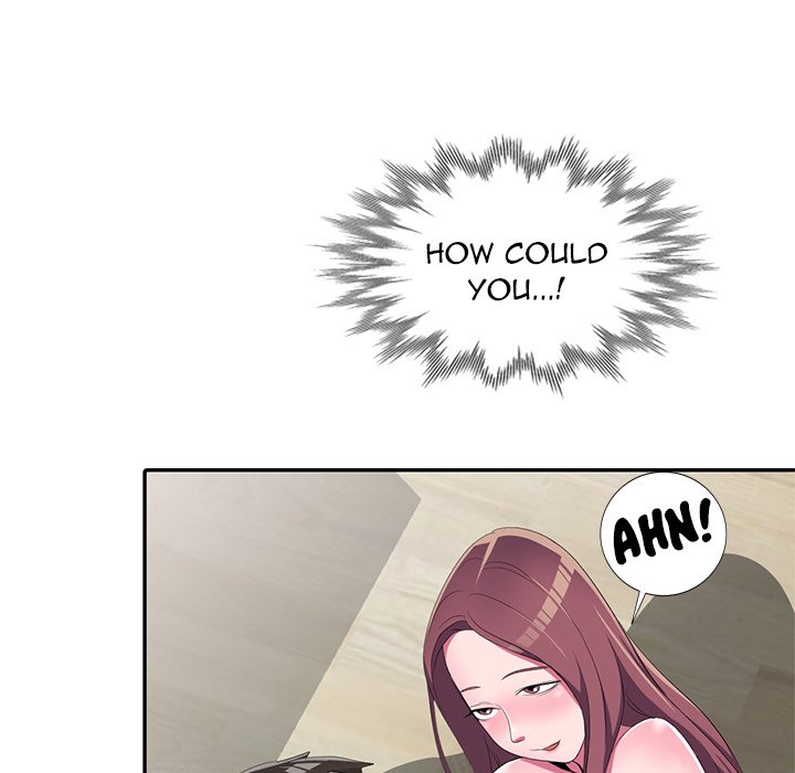 Daydream - Chapter 14 [photo 41] - MangaPorn