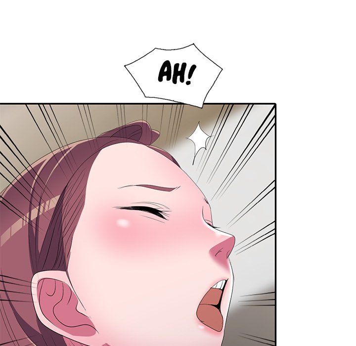 Daydream - Chapter 14 [photo 45] - MangaPorn