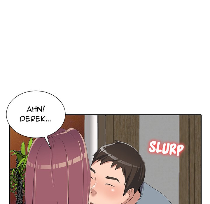 Daydream - Chapter 14 [photo 47] - MangaPorn