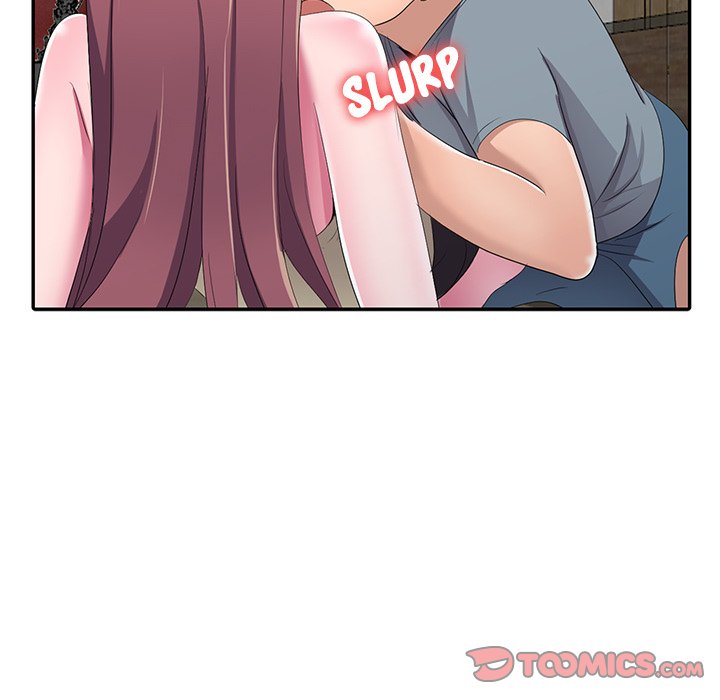 Daydream - Chapter 14 [photo 48] - MangaPorn