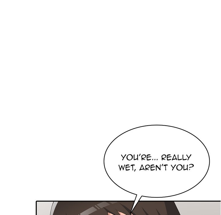 Daydream - Chapter 14 [photo 51] - MangaPorn