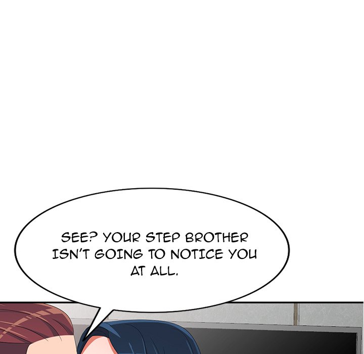 Daydream - Chapter 14 [photo 53] - MangaPorn