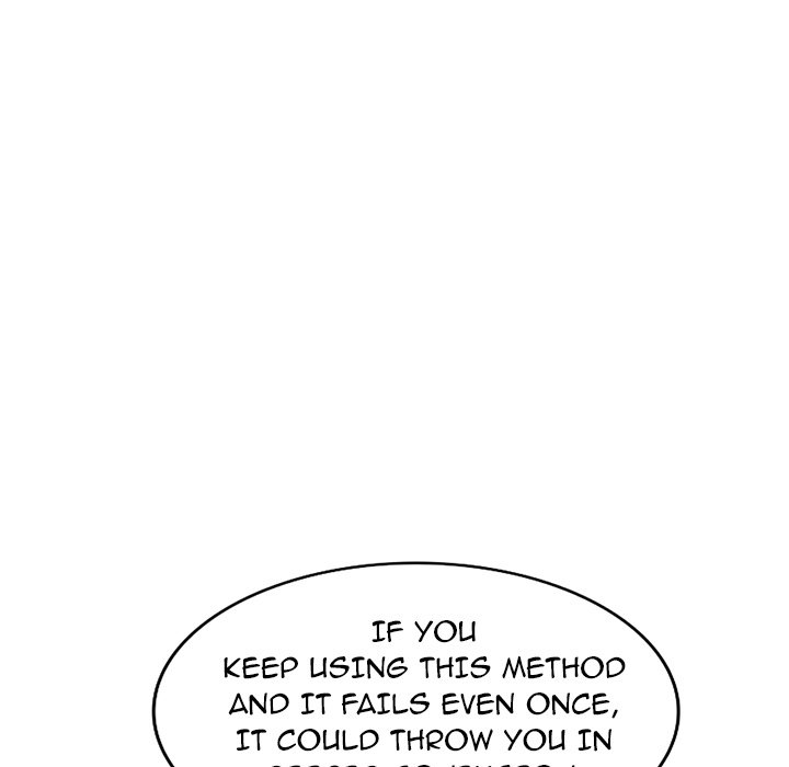 Daydream - Chapter 14 [photo 59] - MangaPorn