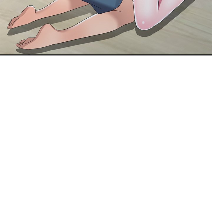 Daydream - Chapter 14 [photo 6] - MangaPorn