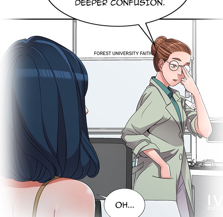 Daydream - Chapter 14 [photo 60] - MangaPorn