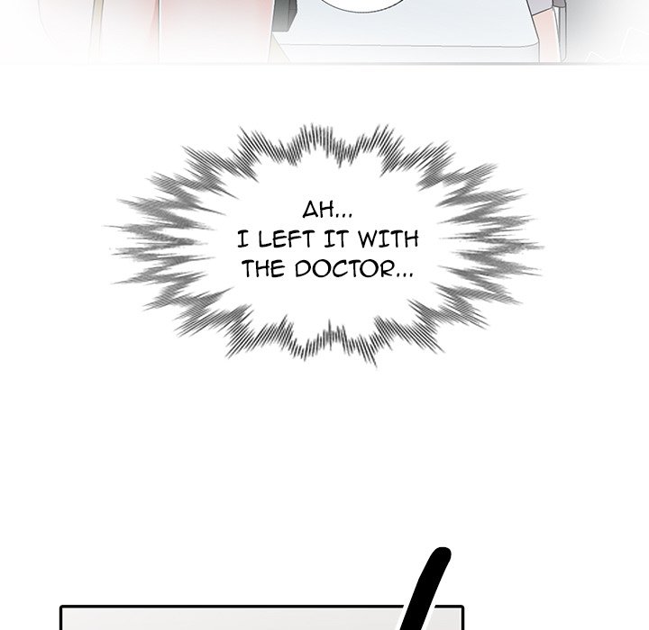 Daydream - Chapter 14 [photo 61] - MangaPorn