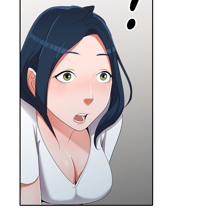 Daydream - Chapter 14 [photo 62] - MangaPorn