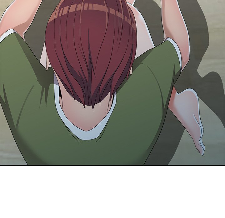 Daydream - Chapter 14 [photo 65] - MangaPorn