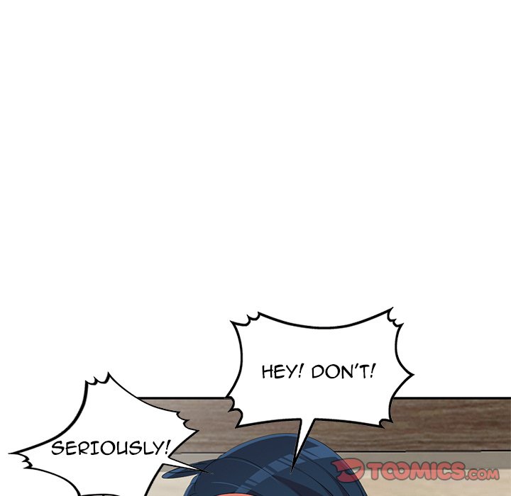 Daydream - Chapter 14 [photo 66] - MangaPorn