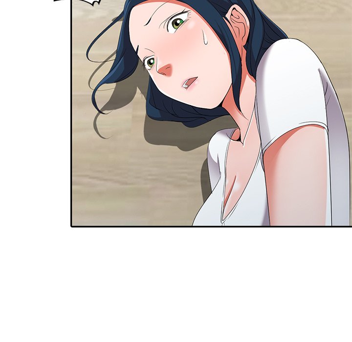 Daydream - Chapter 14 [photo 67] - MangaPorn