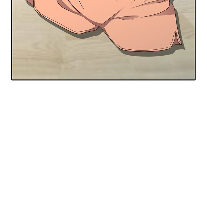 Daydream - Chapter 14 [photo 69] - MangaPorn