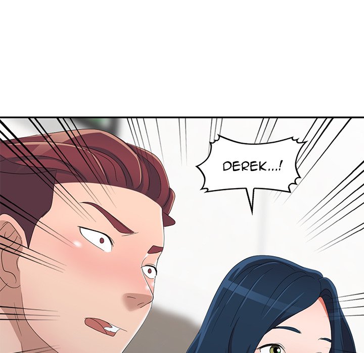 Daydream - Chapter 14 [photo 7] - MangaPorn