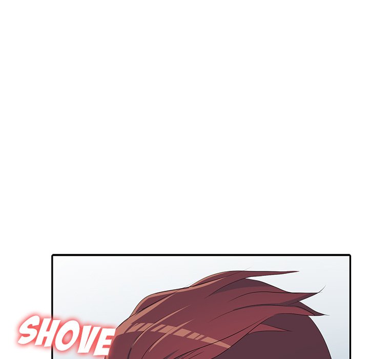 Daydream - Chapter 14 [photo 70] - MangaPorn