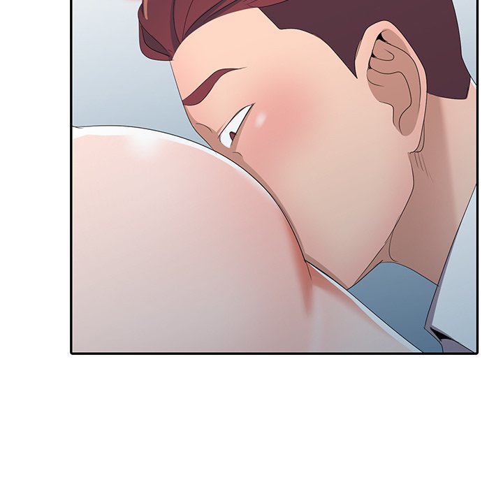 Daydream - Chapter 14 [photo 71] - MangaPorn