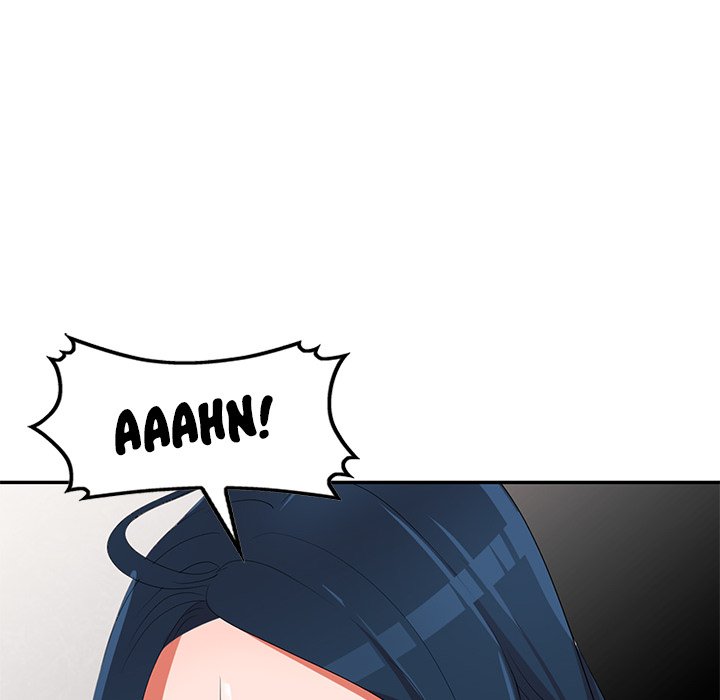 Daydream - Chapter 14 [photo 72] - MangaPorn