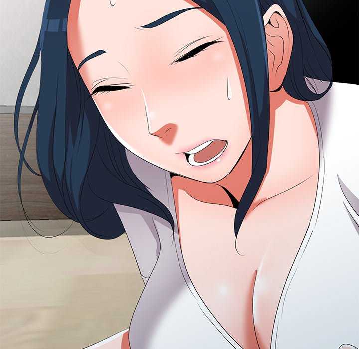 Daydream - Chapter 14 [photo 73] - MangaPorn