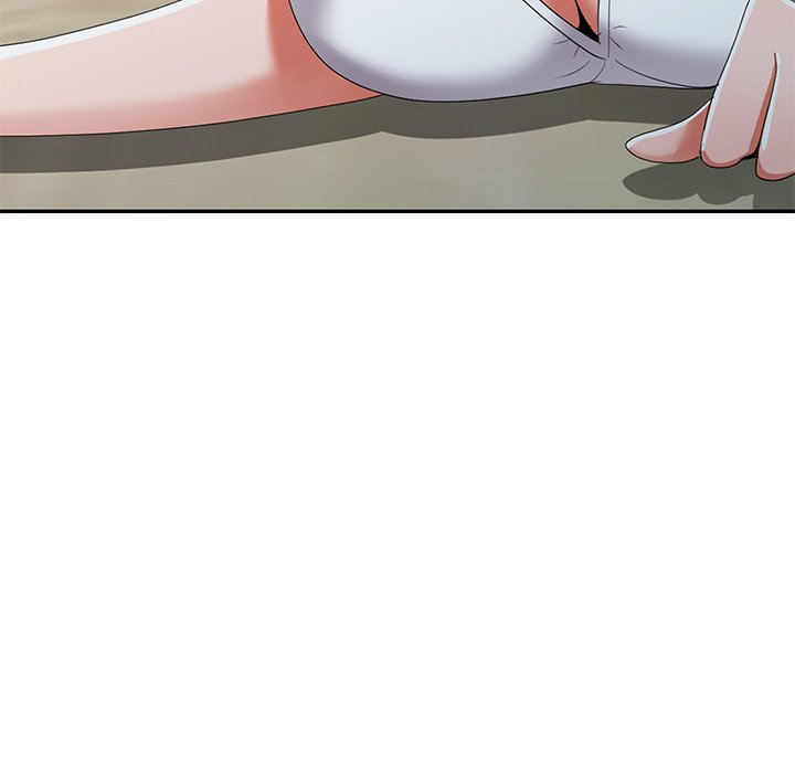 Daydream - Chapter 14 [photo 74] - MangaPorn