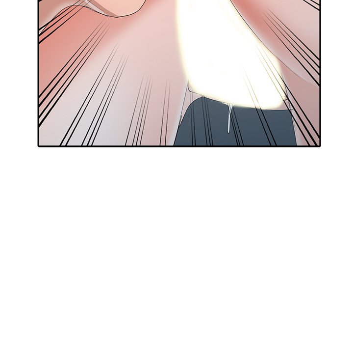 Daydream - Chapter 14 [photo 76] - MangaPorn