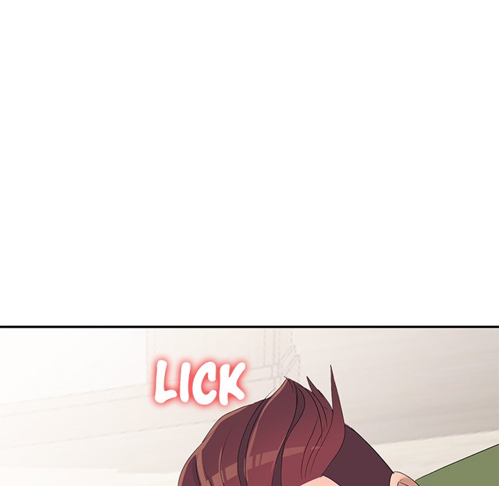 Daydream - Chapter 14 [photo 77] - MangaPorn