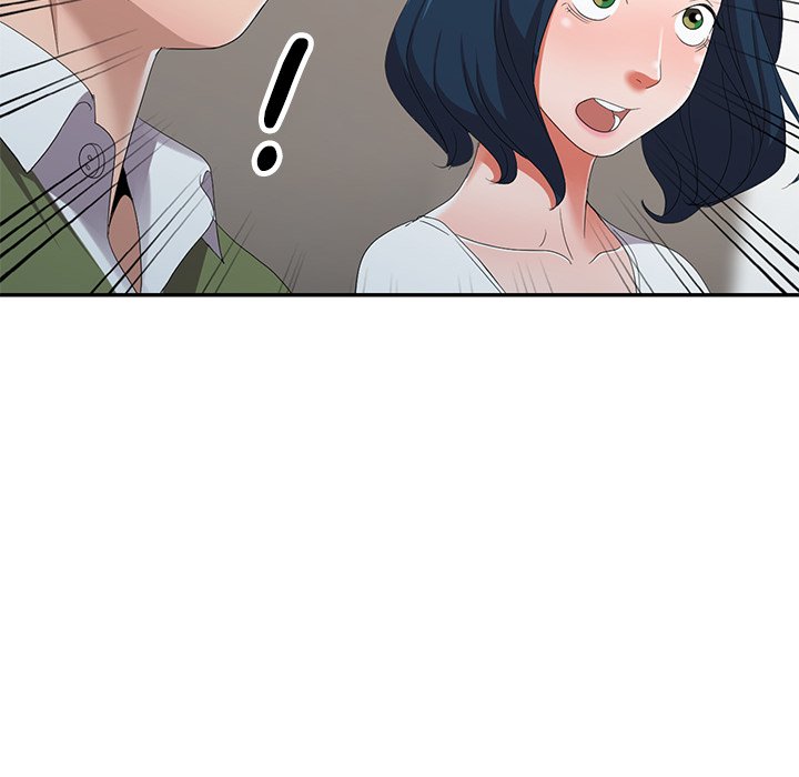 Daydream - Chapter 14 [photo 8] - MangaPorn