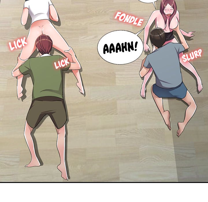 Daydream - Chapter 14 [photo 82] - MangaPorn