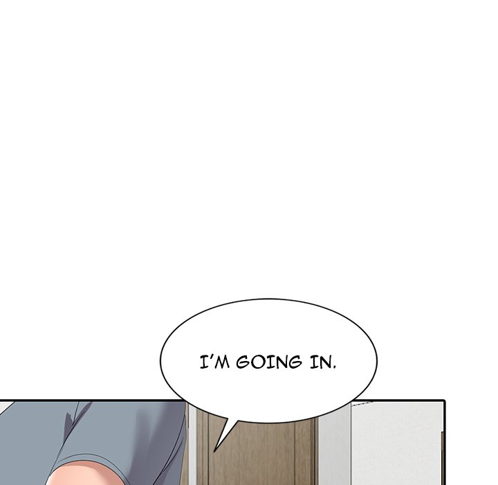 Daydream - Chapter 14 [photo 88] - MangaPorn