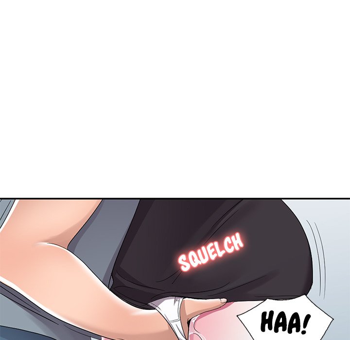 Daydream - Chapter 14 [photo 9] - MangaPorn