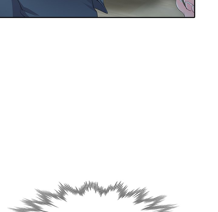 Daydream - Chapter 14 [photo 90] - MangaPorn