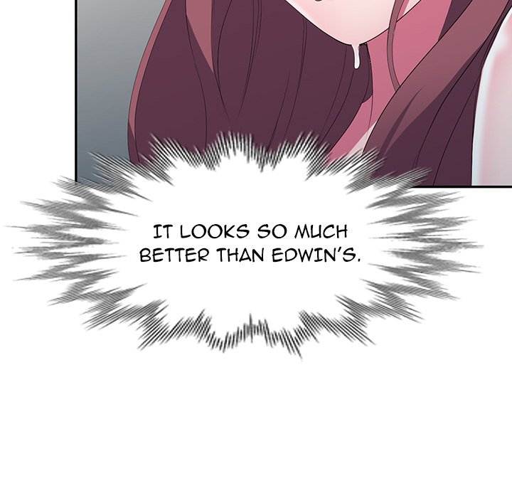 Daydream - Chapter 14 [photo 92] - MangaPorn