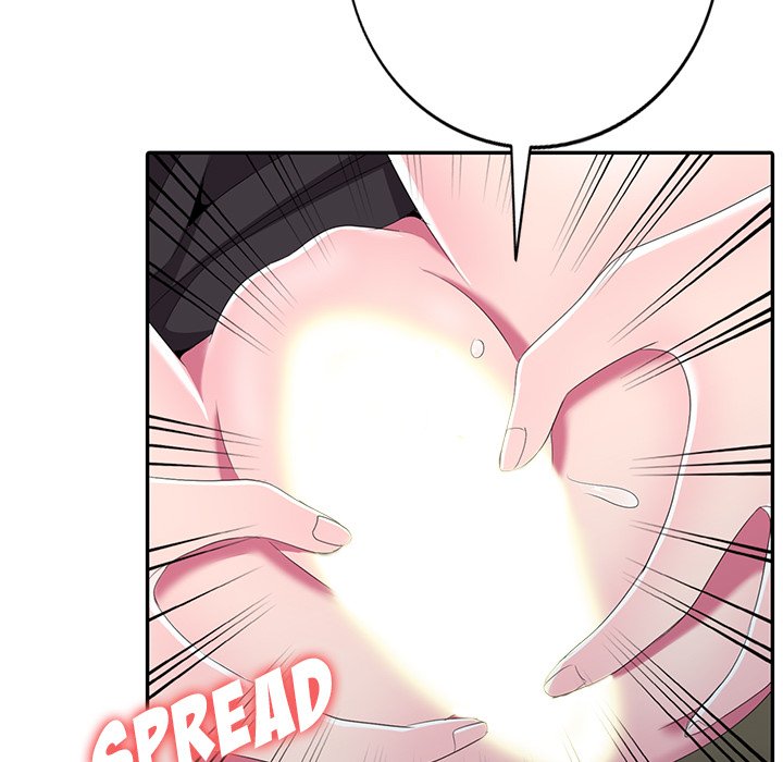 Daydream - Chapter 14 [photo 96] - MangaPorn