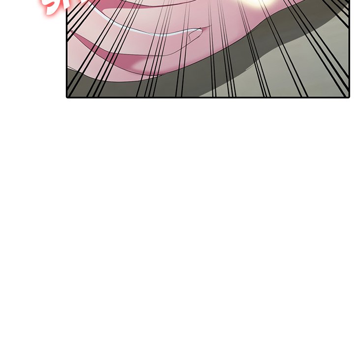 Daydream - Chapter 14 [photo 97] - MangaPorn