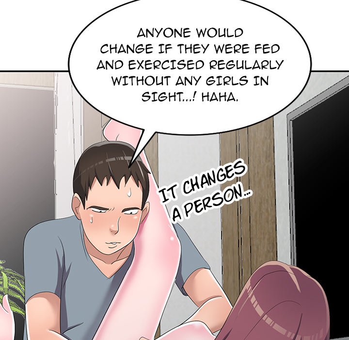 Daydream - Chapter 15 [photo 10] - MangaPorn