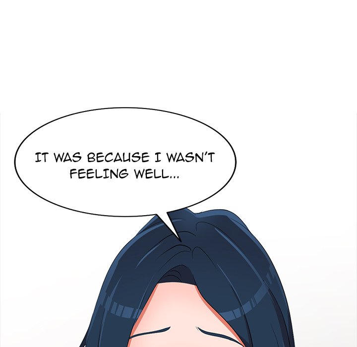 Daydream - Chapter 15 [photo 105] - MangaPorn