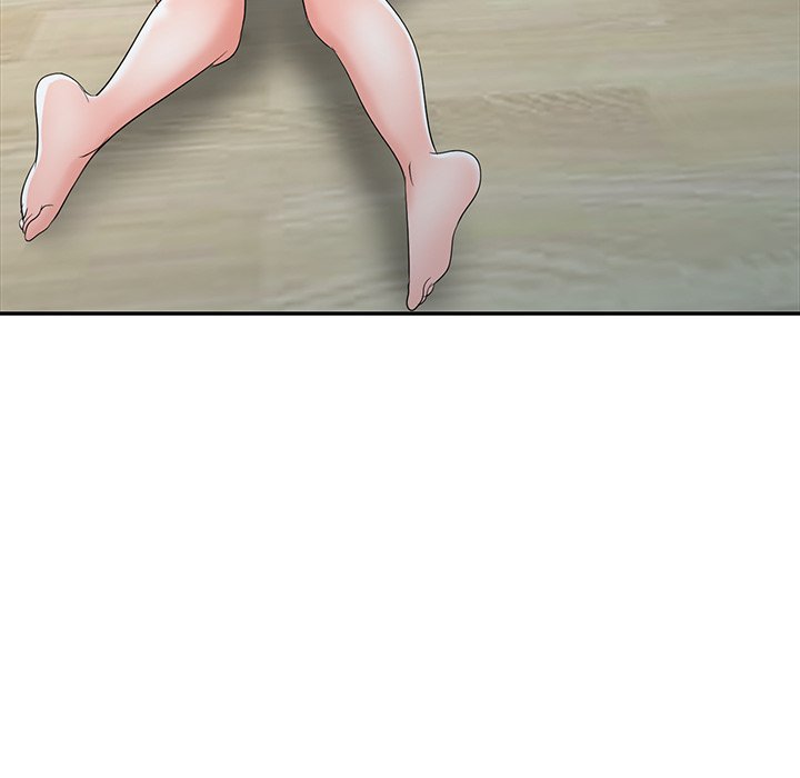 Daydream - Chapter 15 [photo 109] - MangaPorn