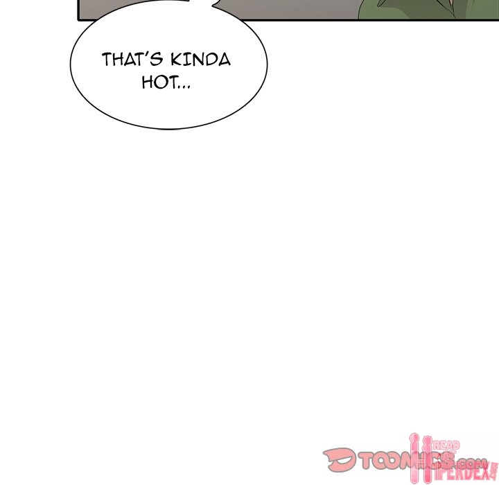 Daydream - Chapter 15 [photo 111] - MangaPorn