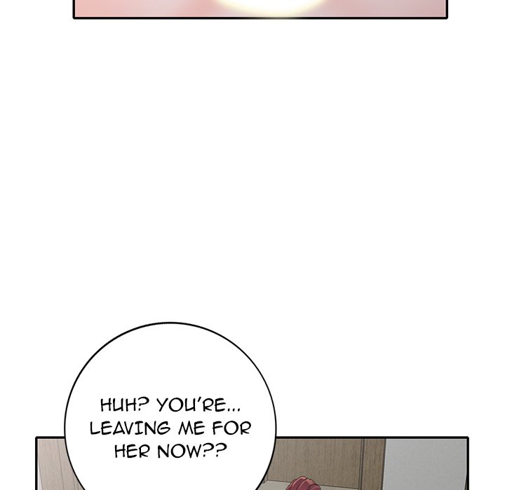 Daydream - Chapter 15 [photo 113] - MangaPorn