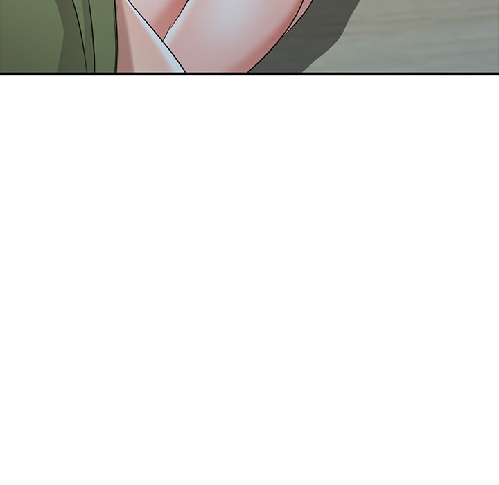 Daydream - Chapter 15 [photo 118] - MangaPorn