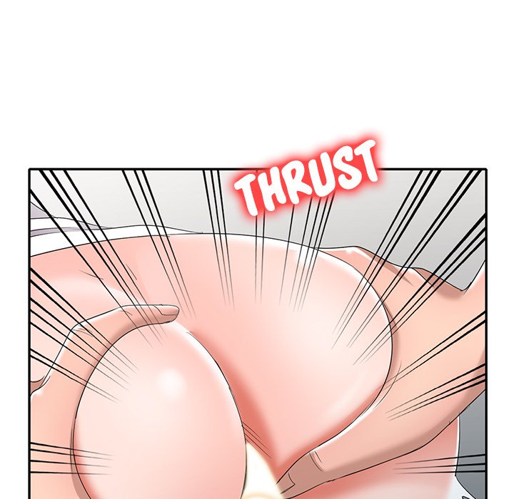 Daydream - Chapter 15 [photo 119] - MangaPorn