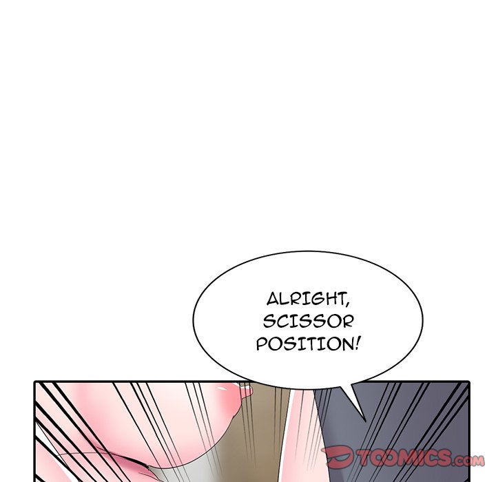 Daydream - Chapter 15 [photo 12] - MangaPorn