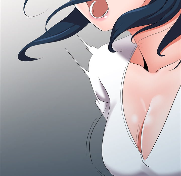 Daydream - Chapter 15 [photo 122] - MangaPorn