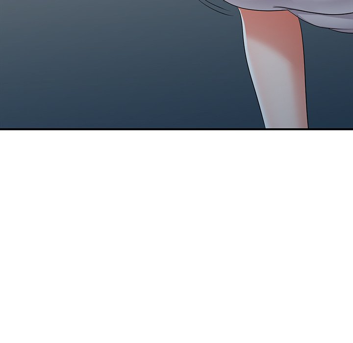 Daydream - Chapter 15 [photo 123] - MangaPorn